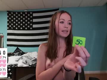 webcam girl anabelleleigh capture image #5131314
