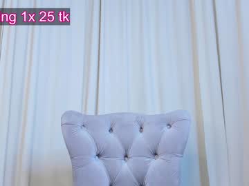 webcam girl elliy_coy capture image #4376092