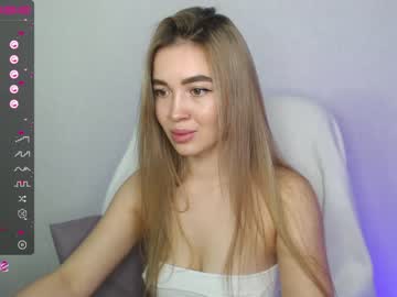 webcam girl yourvirusqueen_ capture image #3240587