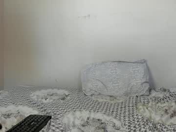 webcam girl bonny_bigboobs capture image #8783