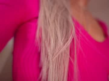 webcam girl peach_me capture image #406260
