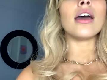 webcam girl rorydiva capture image #3711163