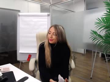 webcam girl babesgowild capture image #4364716
