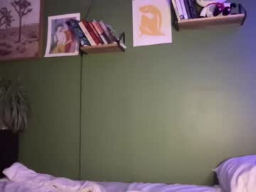 webcam girl brookegrace capture image #5497199