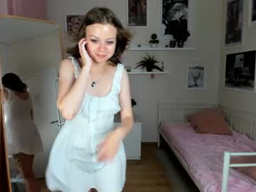webcam girl cheril_landry capture image #3278784