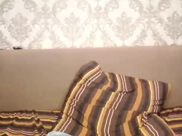 webcam man cute_oliver capture image #4581380