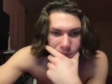 webcam man gavinstrokes capture image #4965470