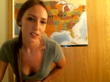webcam girl privatebrittney capture image #3529905