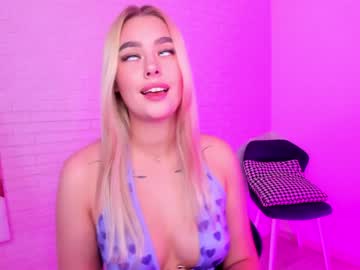 webcam girl 8a8y_nura capture image #1931335