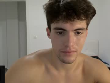 webcam man afitboy capture image #3430820
