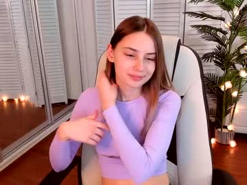 webcam girl cassio_peia_ capture image #1436171
