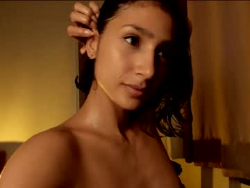 webcam girl evatango capture image #4571778