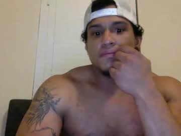 webcam man fullbbcbull capture image #4630150