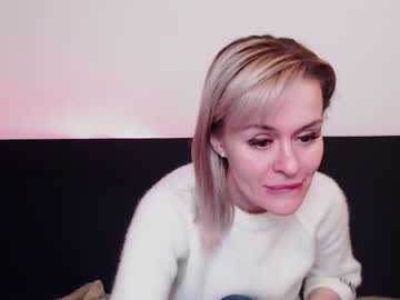 webcam girl miss___anna capture image #175206