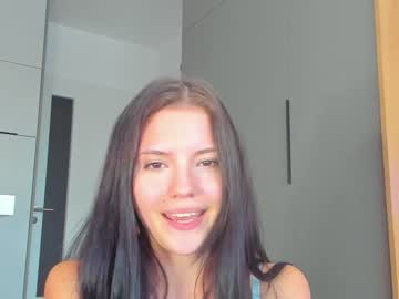 webcam girl sweetie_karoline capture image #4029965