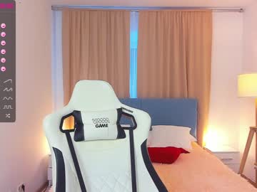 webcam girl beckymartens capture image #1911494
