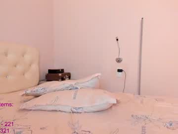 webcam girl lindamei capture image #636862