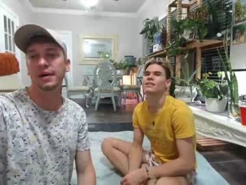 webcam man tannergrant capture image #4285431