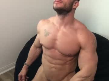 webcam man ironbutterfly69 capture image #3909138