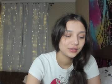 webcam girl so_sweet_poppy capture image #906437