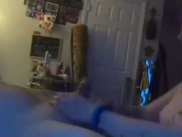 webcam couple whodat9 capture image #906619