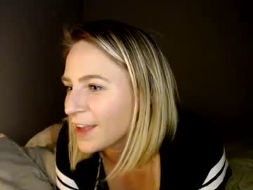 webcam girl candy_kitten69 capture image #4513892