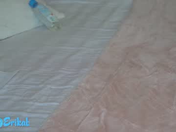 webcam girl erikabee capture image #3970643