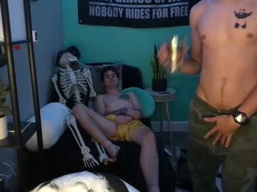 webcam man crashmonroe capture image #3542182