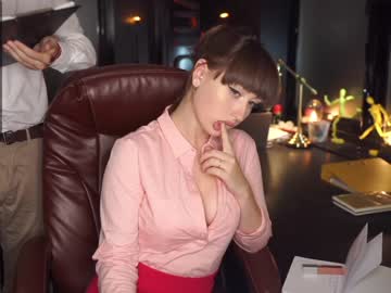 webcam girl xxx_downtown_xxx capture image #412958