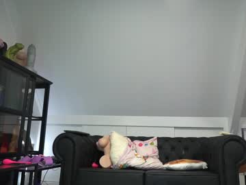 webcam girl siswet19 capture image #1781835