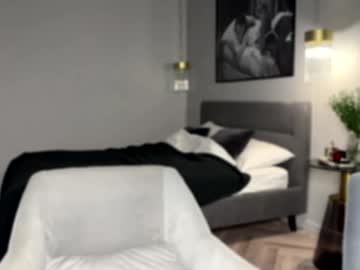 webcam girl whoreo_cookies capture image #5574225