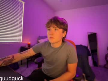 Cam for pychoddelic