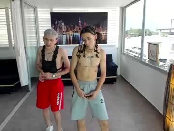 webcam man bisexlife_hot capture image #2643968