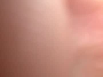 webcam couple spankcuriousf capture image #701757