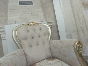 webcam girl ehotlovea capture image #4725660