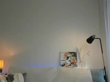 webcam girl freesh_cherry capture image #5559530