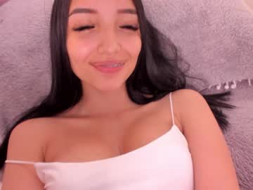 webcam girl isabella_torres_ capture image #1248703