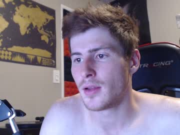 webcam couple lonewolfffy capture image #2052968