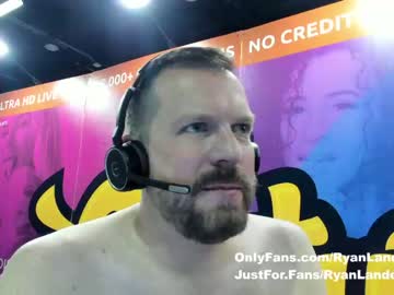 webcam man ryanlanders capture image #2454906