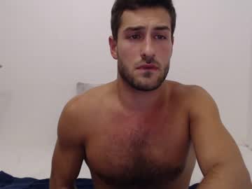 webcam man yoooups capture image #3936609