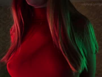 webcam girl _northern_girl_ capture image #1637681
