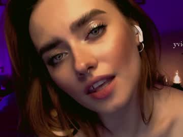 webcam girl _yvie_ capture image #743341
