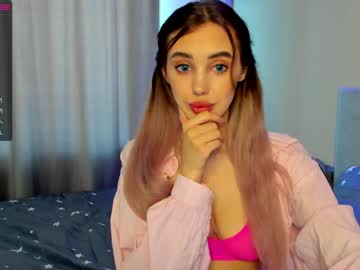 webcam girl angella_kleee capture image #2956357
