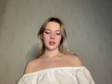 webcam girl angel_from_sky capture image #738231