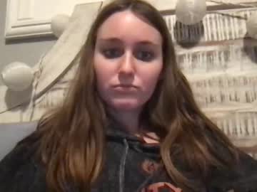 webcam girl tiffanytee2 capture image #4771617