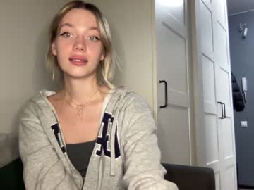 webcam girl angel_from_sky capture image #3810453