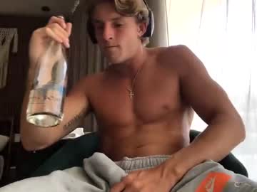 webcam man bdaddyyy6 capture image #5323019