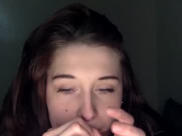 webcam couple daddys_princesss capture image #4868003