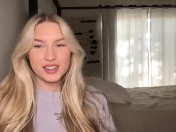 webcam girl thezabrina capture image #4454838