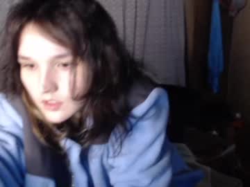 webcam girl dumlala capture image #4799808